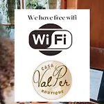 Casa Valper